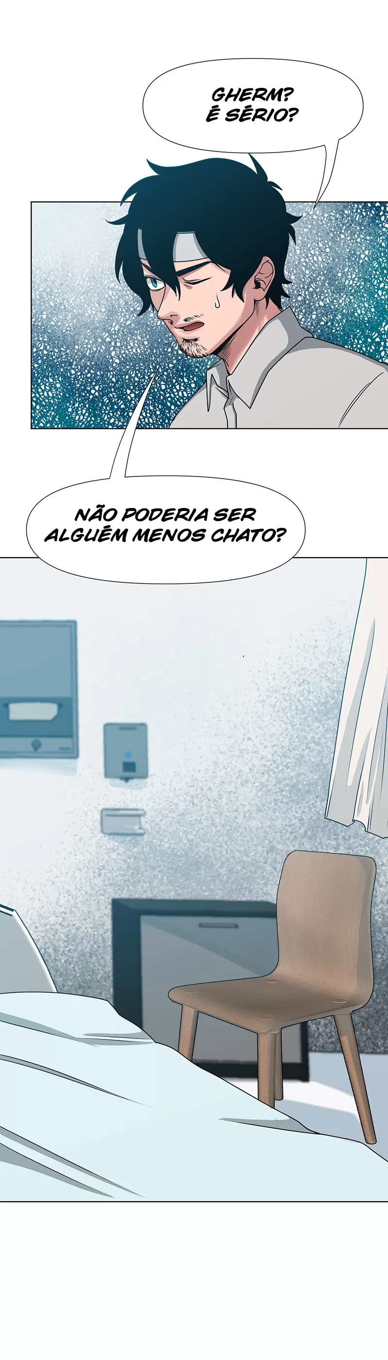 Cap 7 página 17