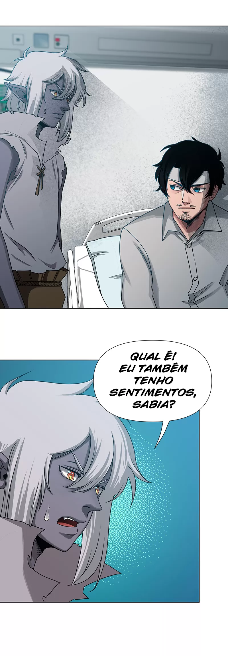 Cap 7 página 18