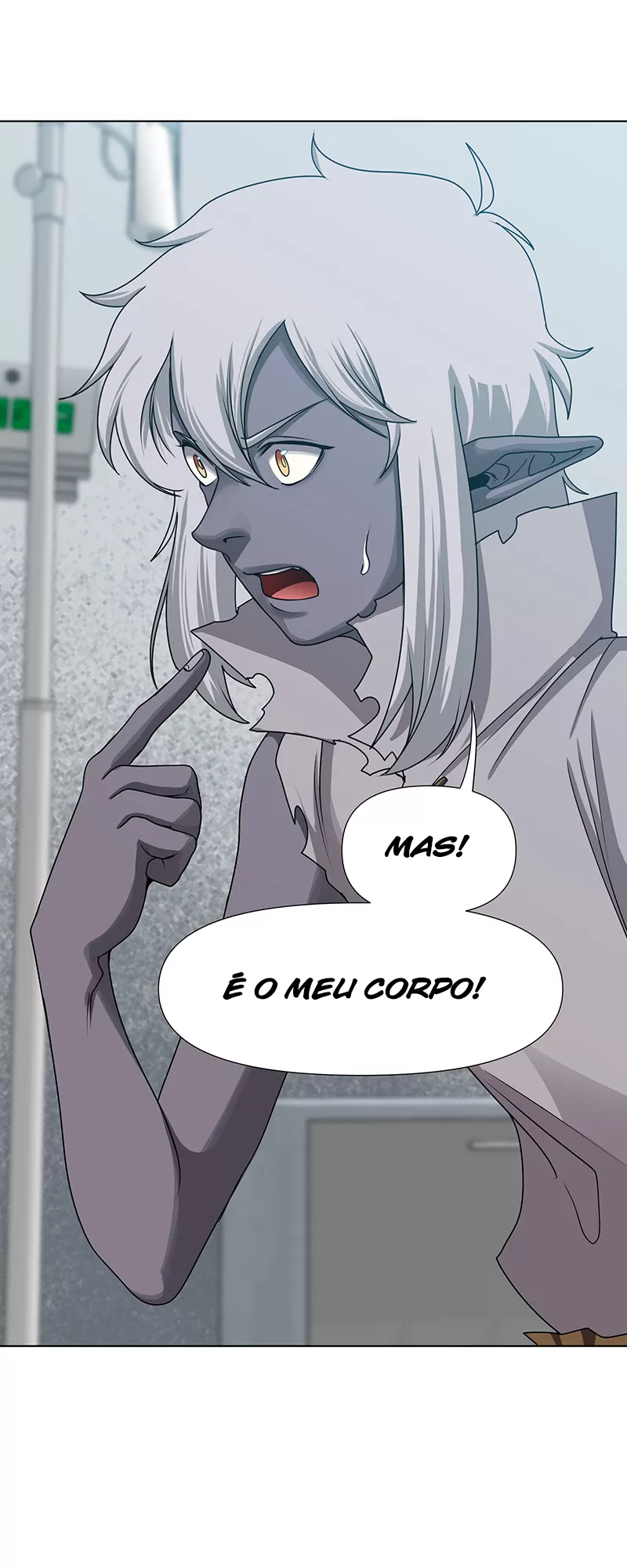 Cap 7 página 22