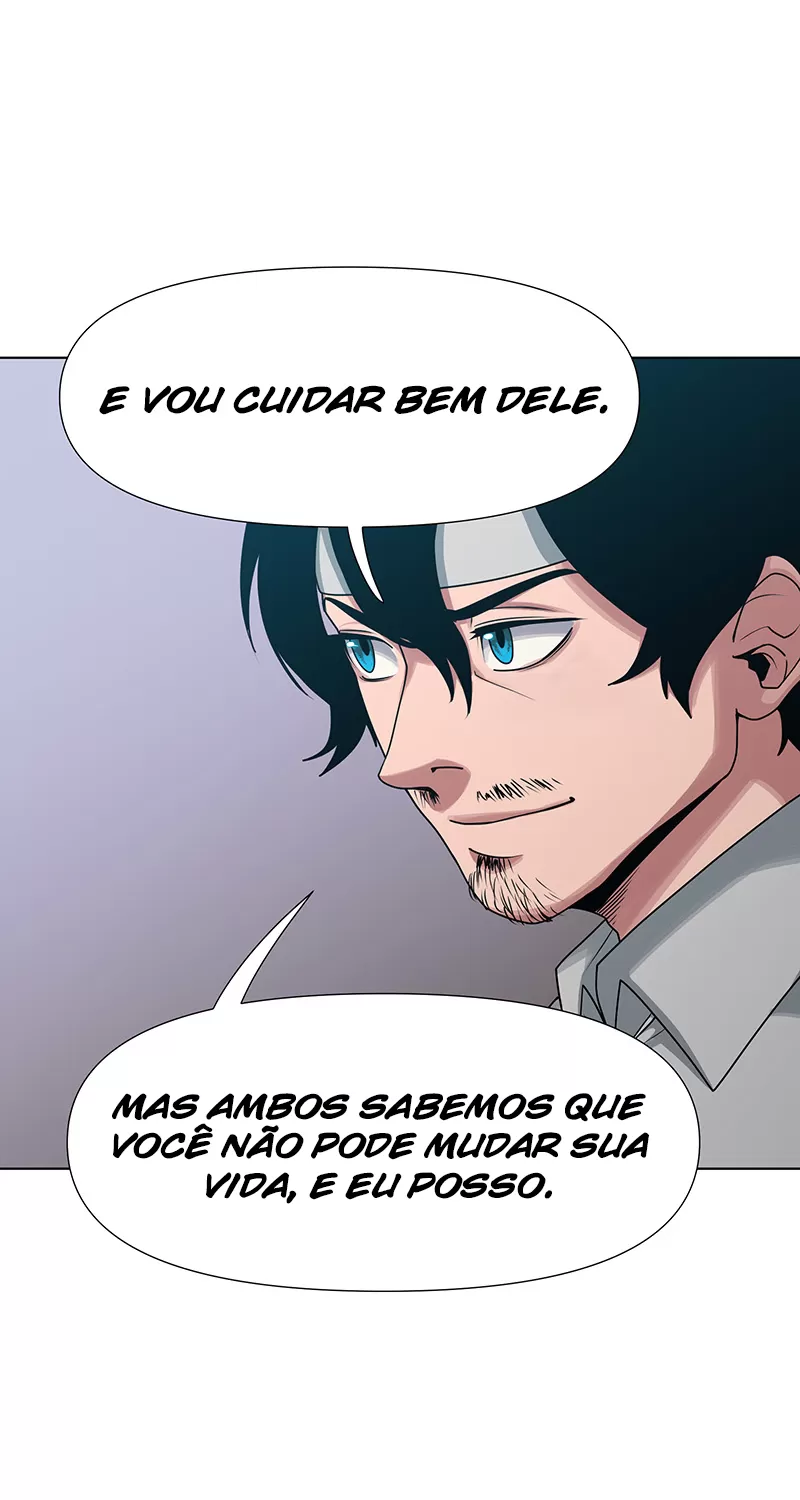 Cap 7 página 23