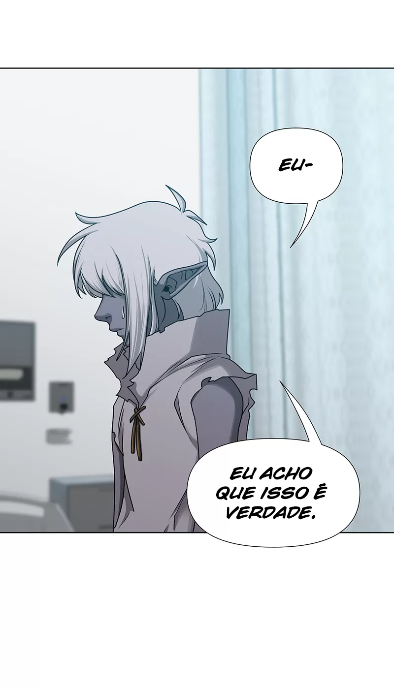 Cap 7 página 24