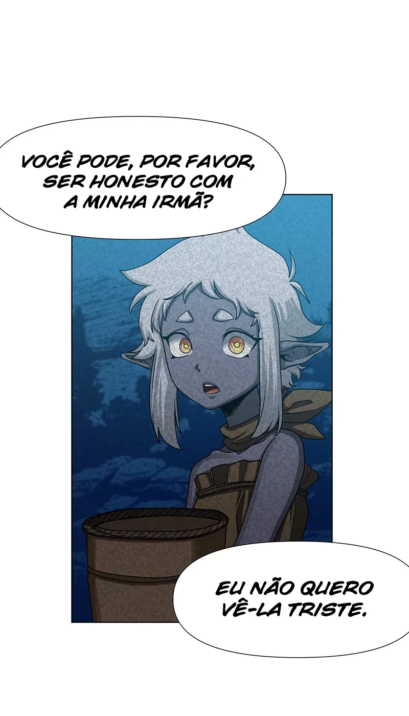 Cap 7 página 28