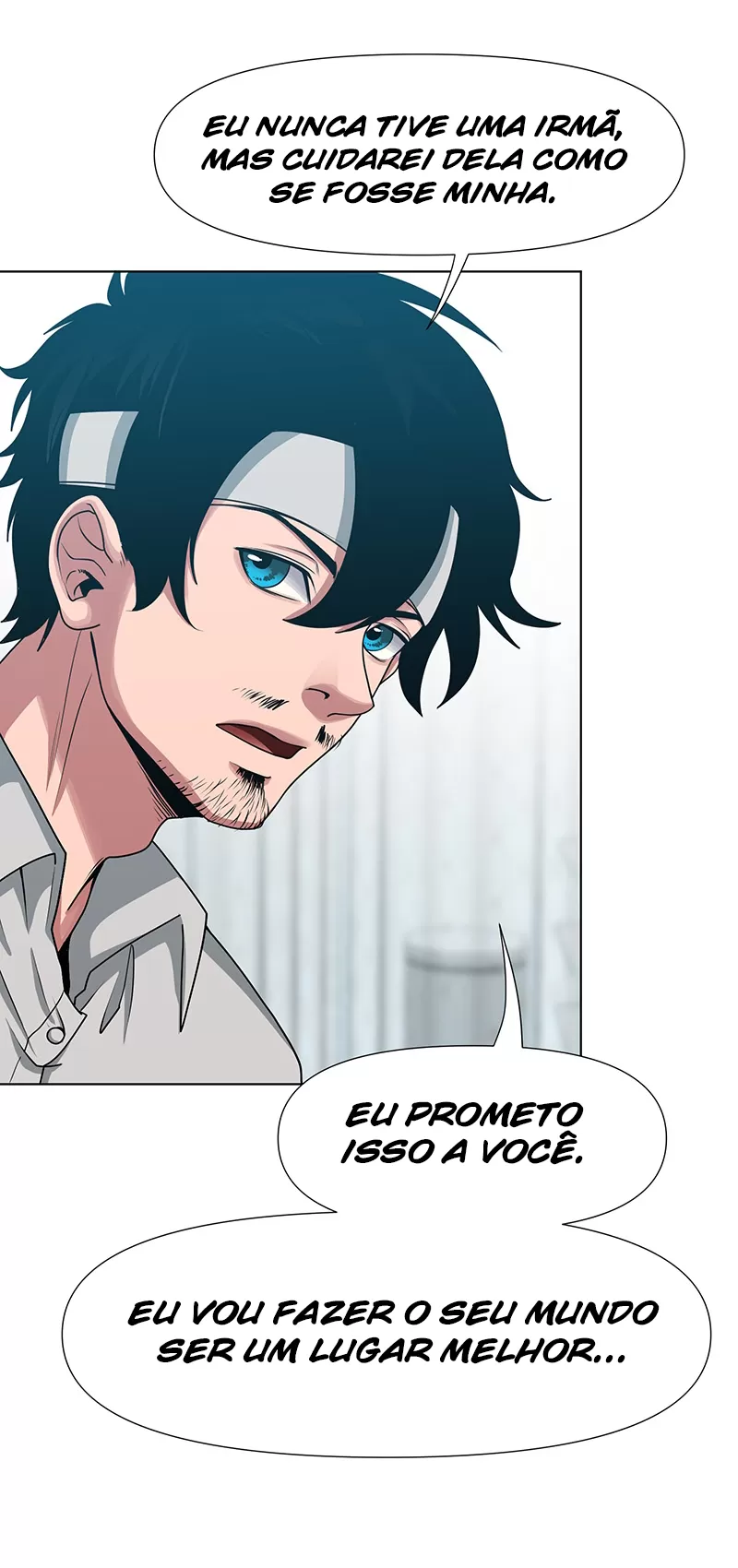 Cap 7 página 29