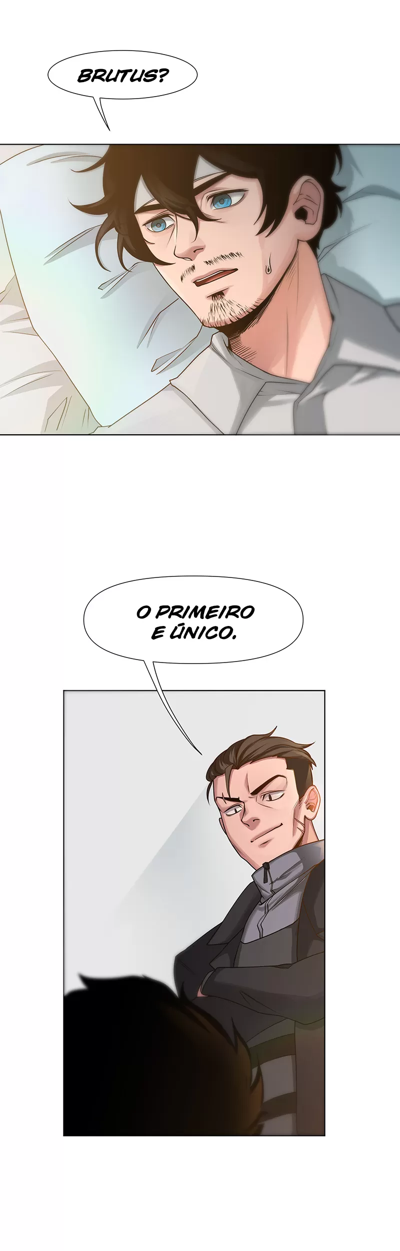 Cap 7 página 3