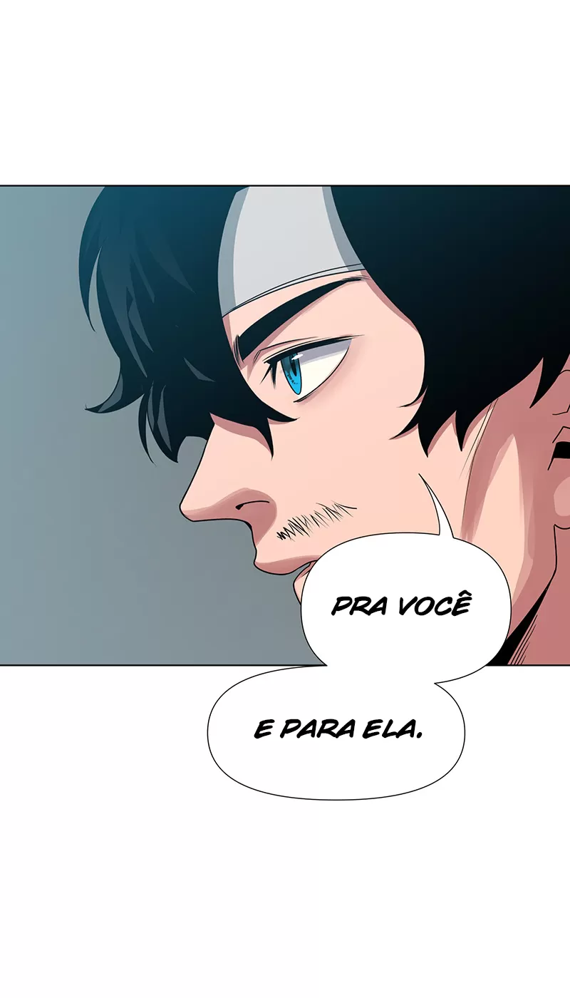 Cap 7 página 30