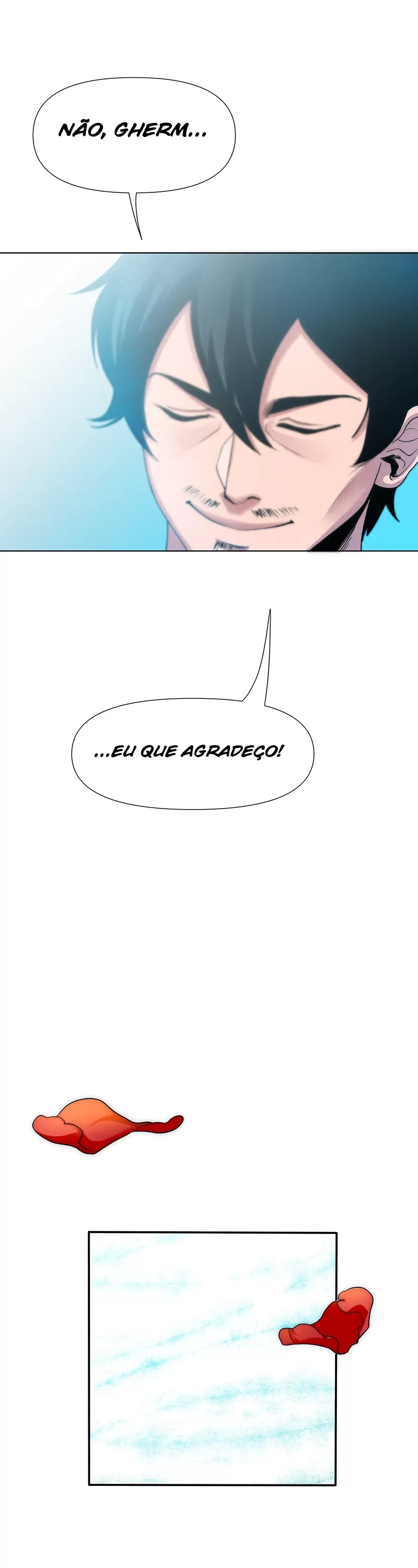 Cap 7 página 32