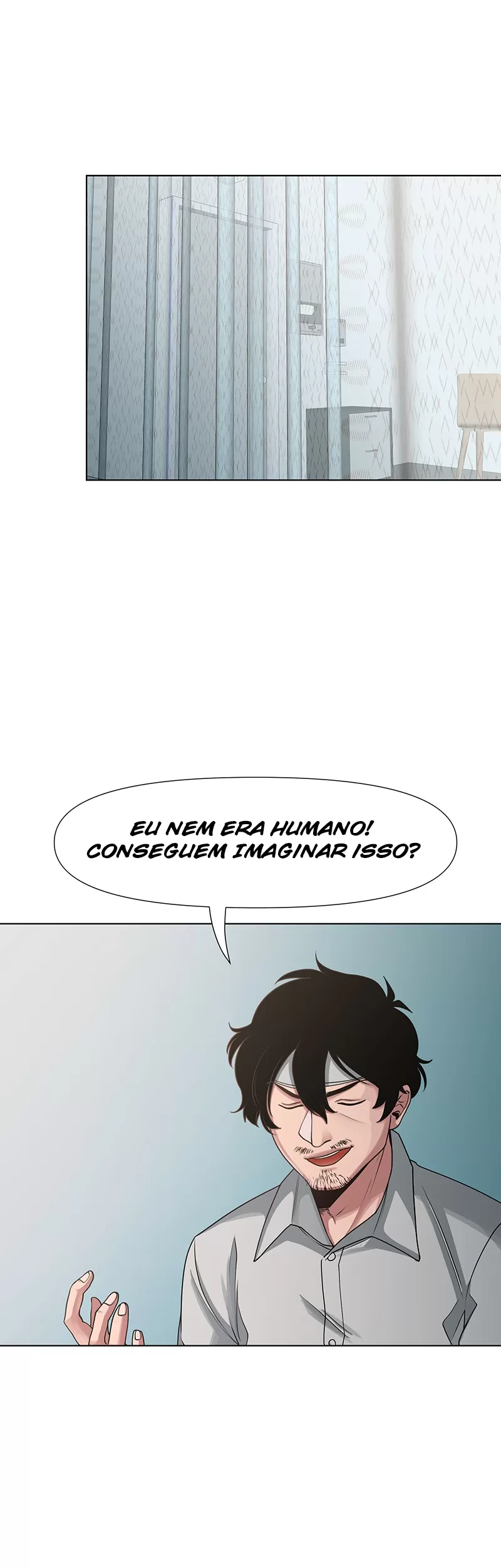 Cap 7 página 7