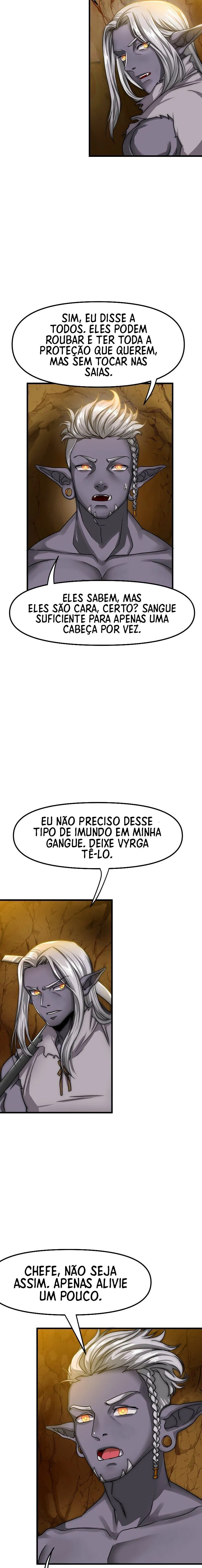Cap 8 página 10