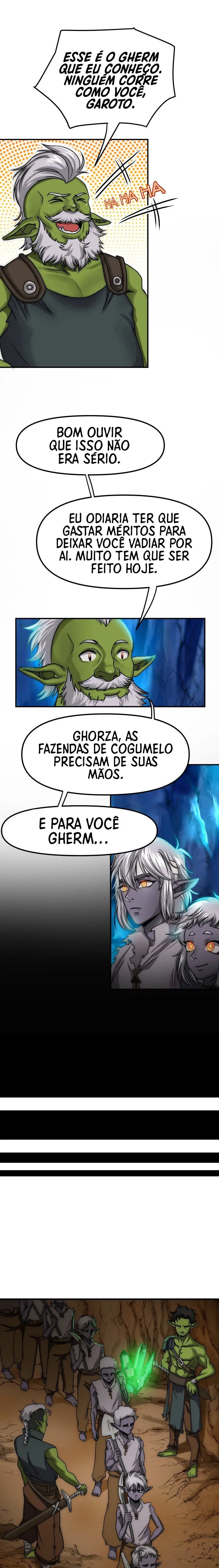 Cap 8 página 4