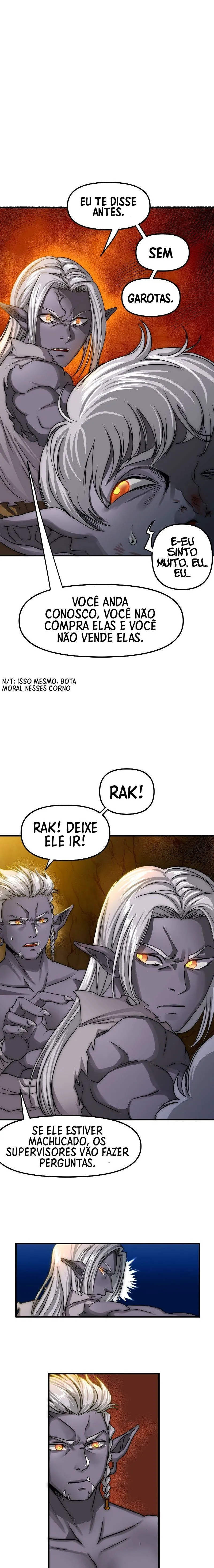 Cap 8 página 6