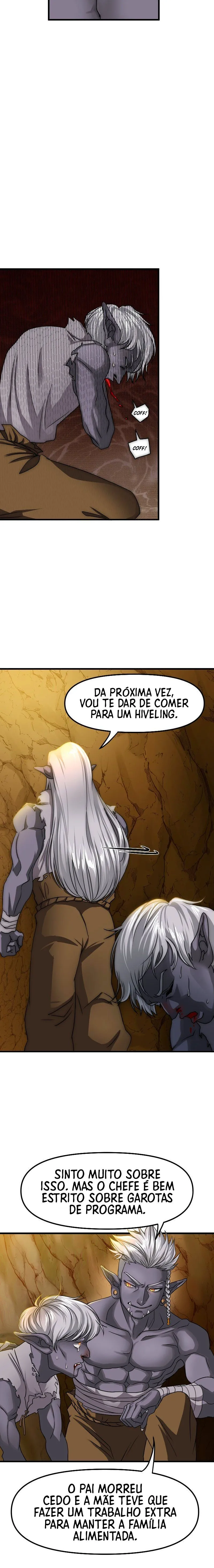 Cap 8 página 7