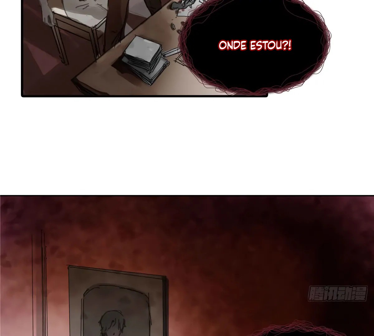 Cap 1 página 13