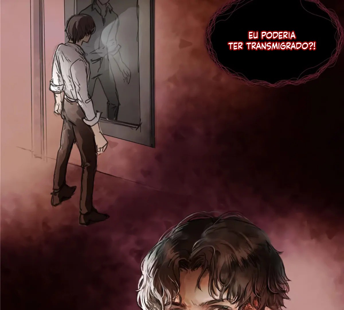 Cap 1 página 14