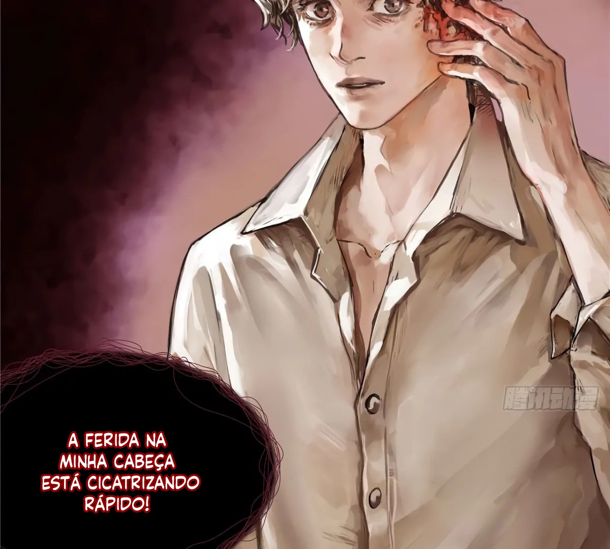Cap 1 página 15