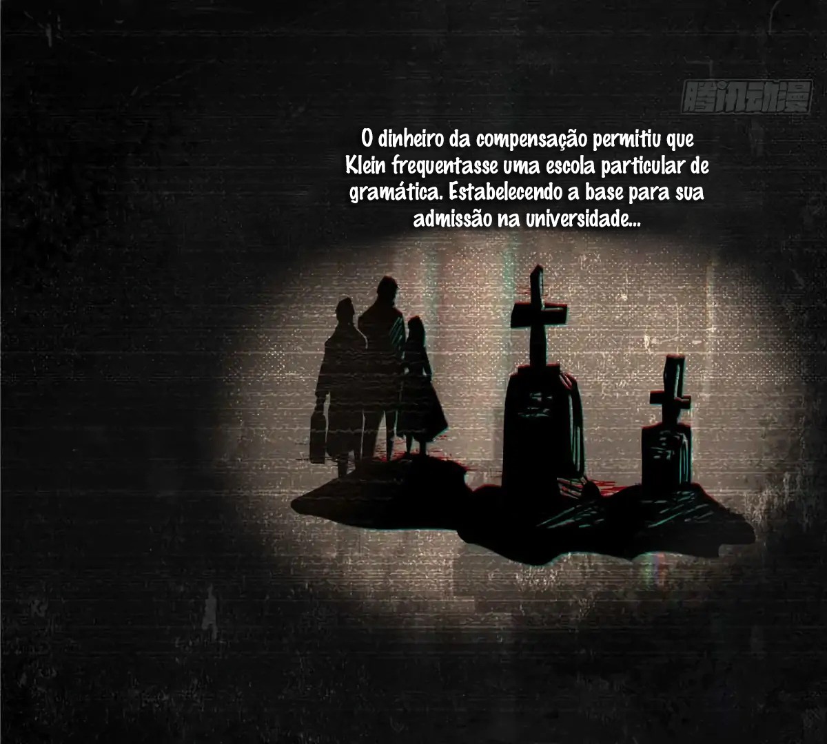 Cap 1 página 19