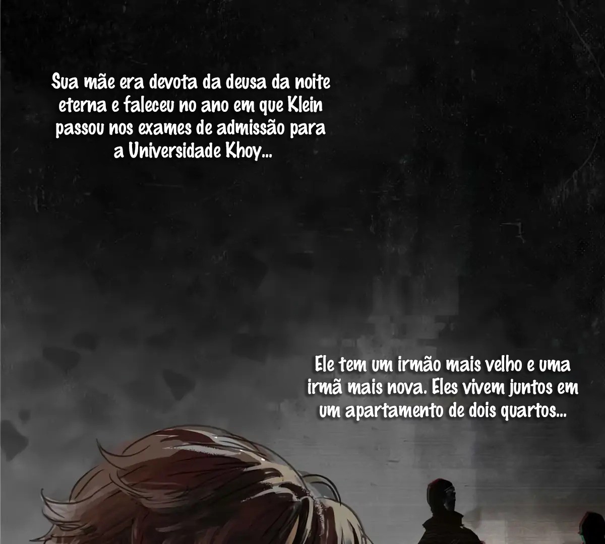 Cap 1 página 20
