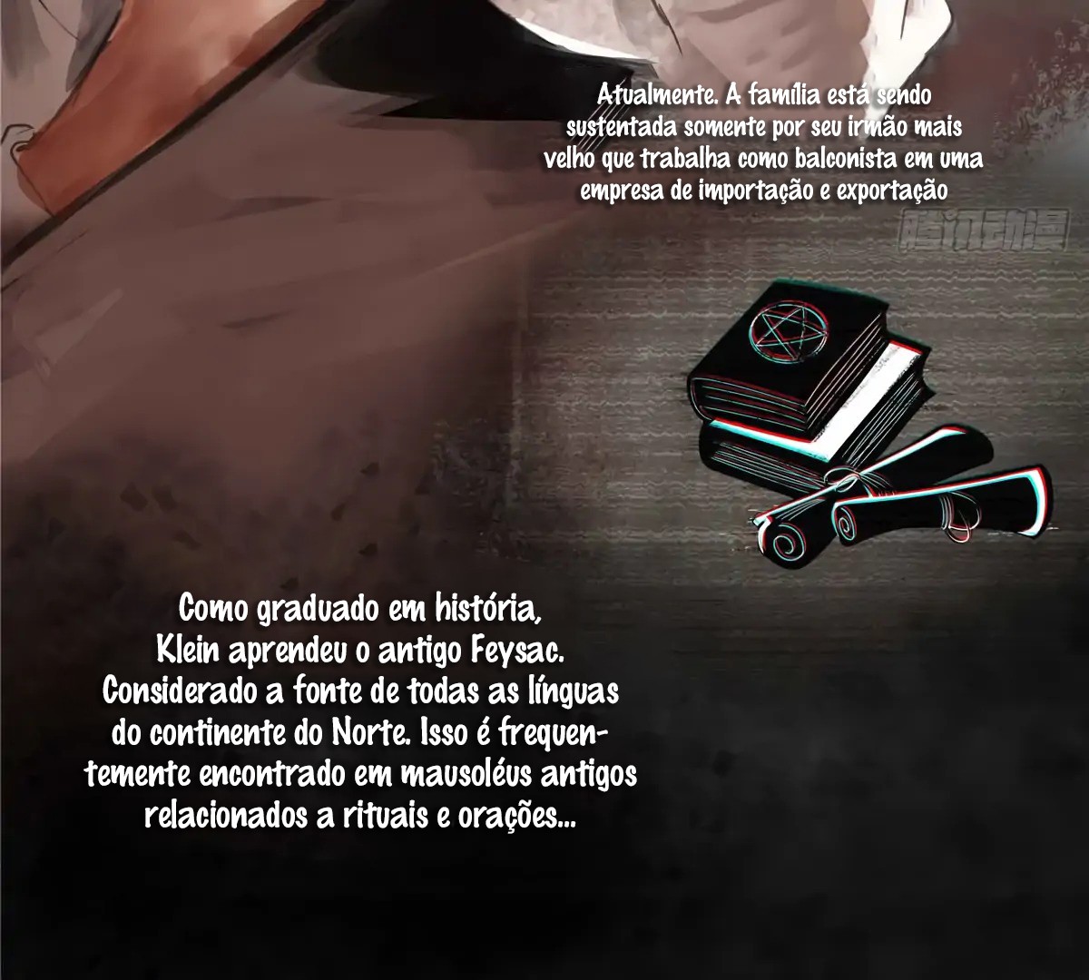 Cap 1 página 22