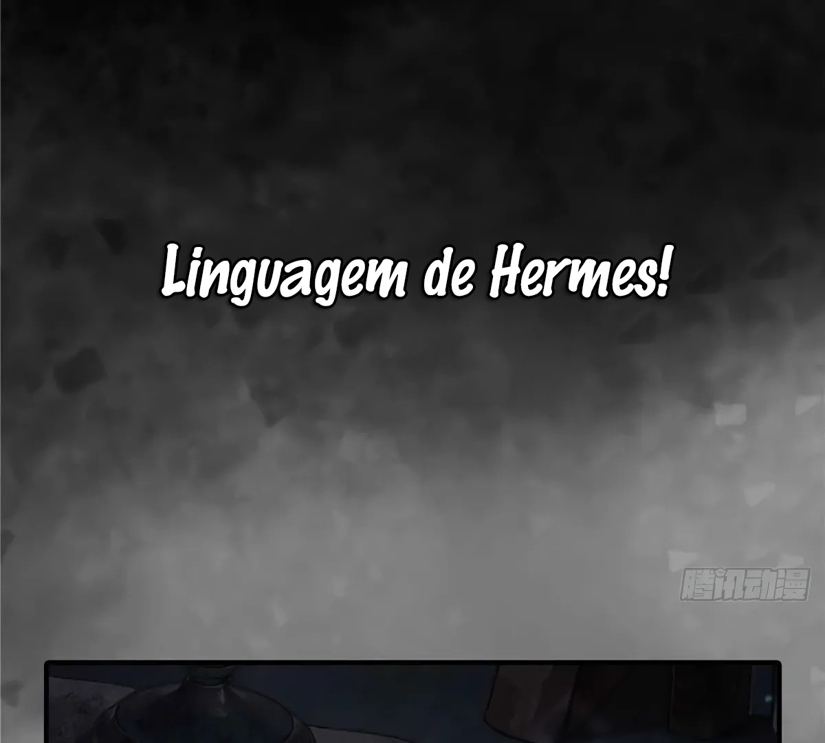 Cap 1 página 23