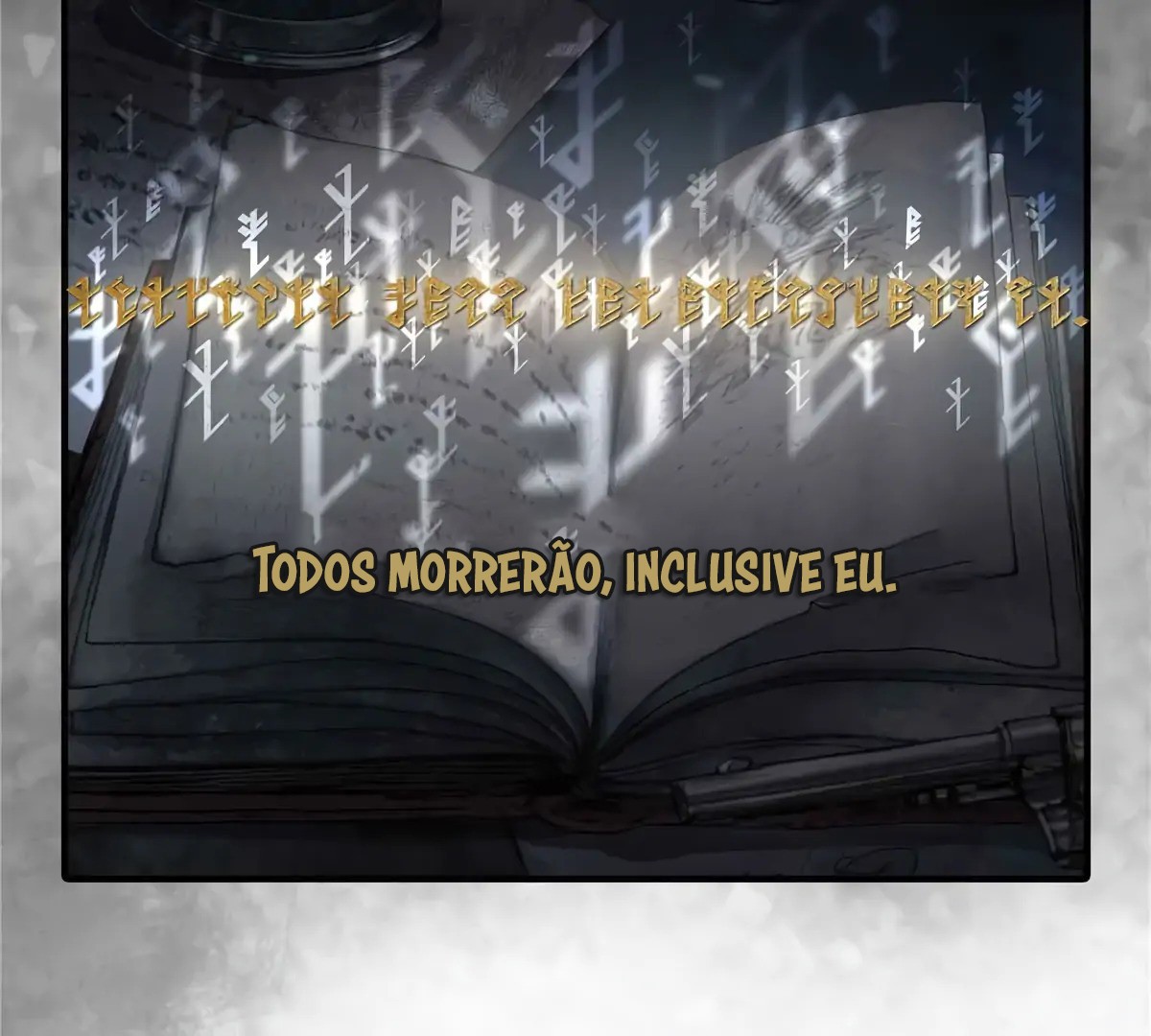 Cap 1 página 24