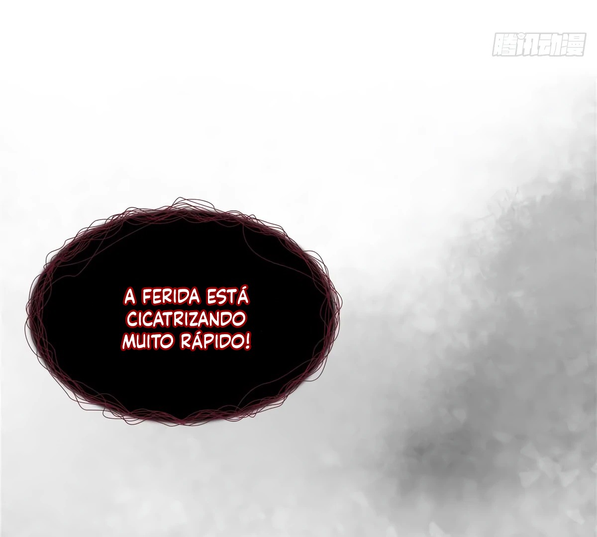 Cap 1 página 27