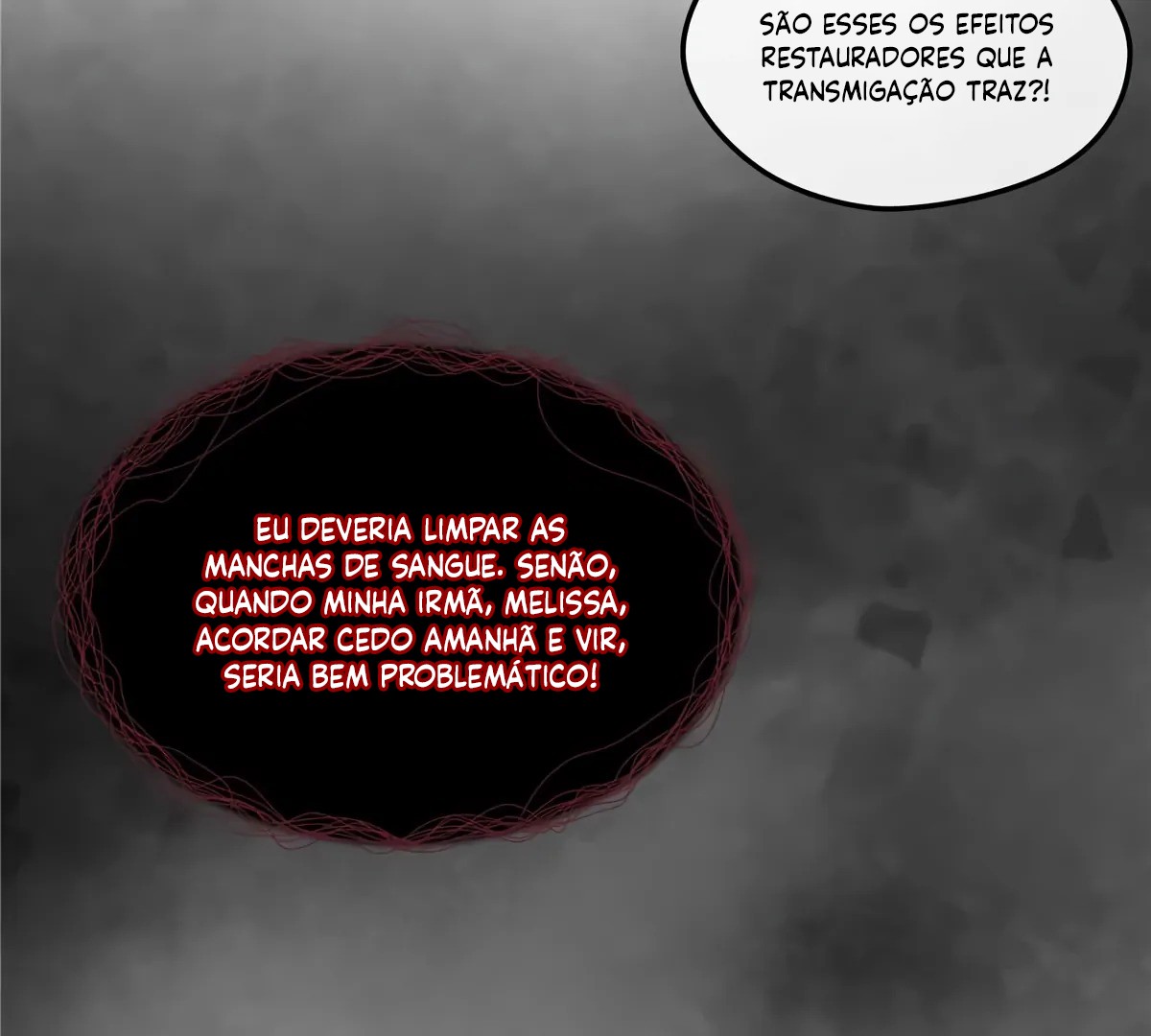 Cap 1 página 29