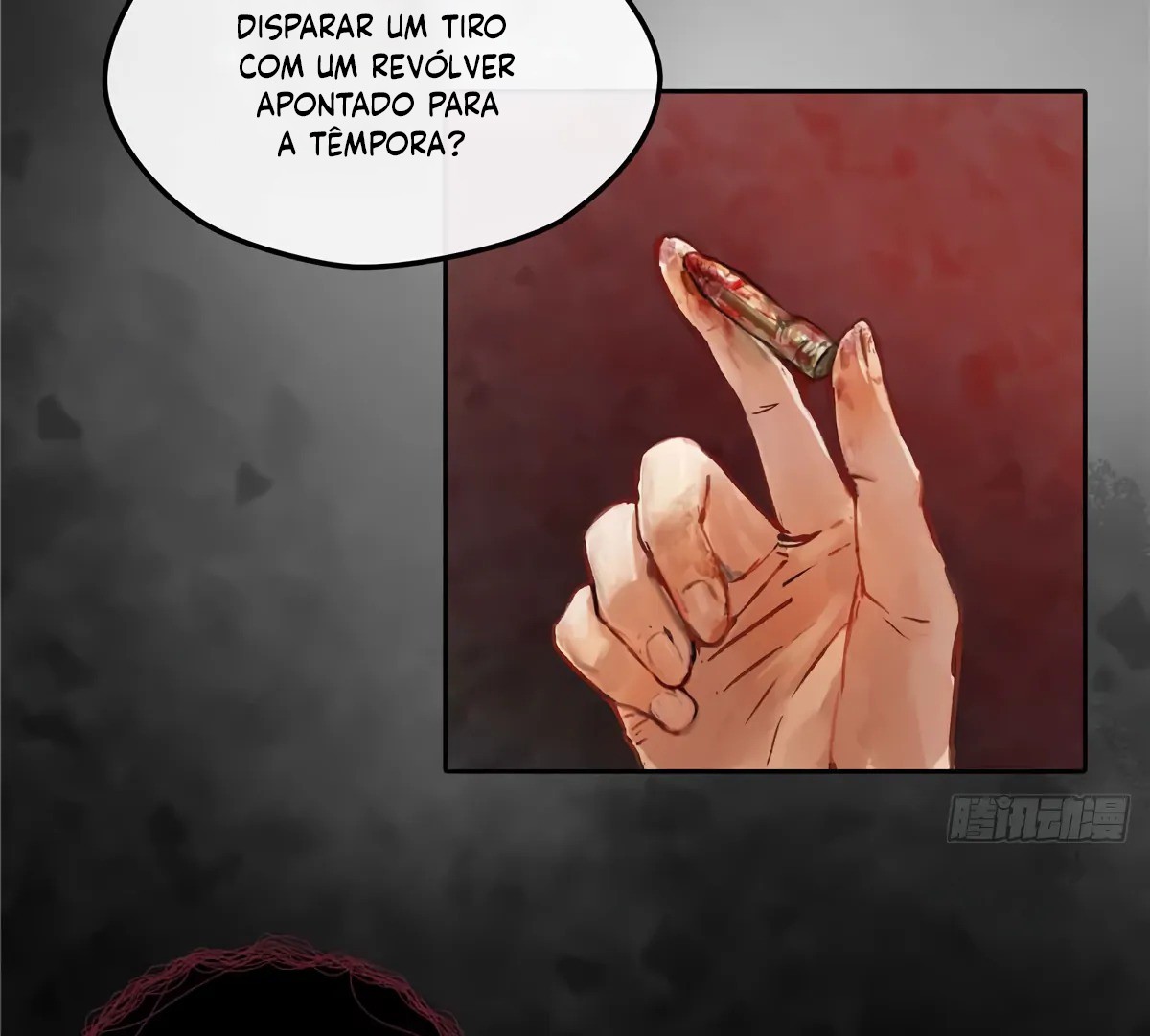 Cap 1 página 31