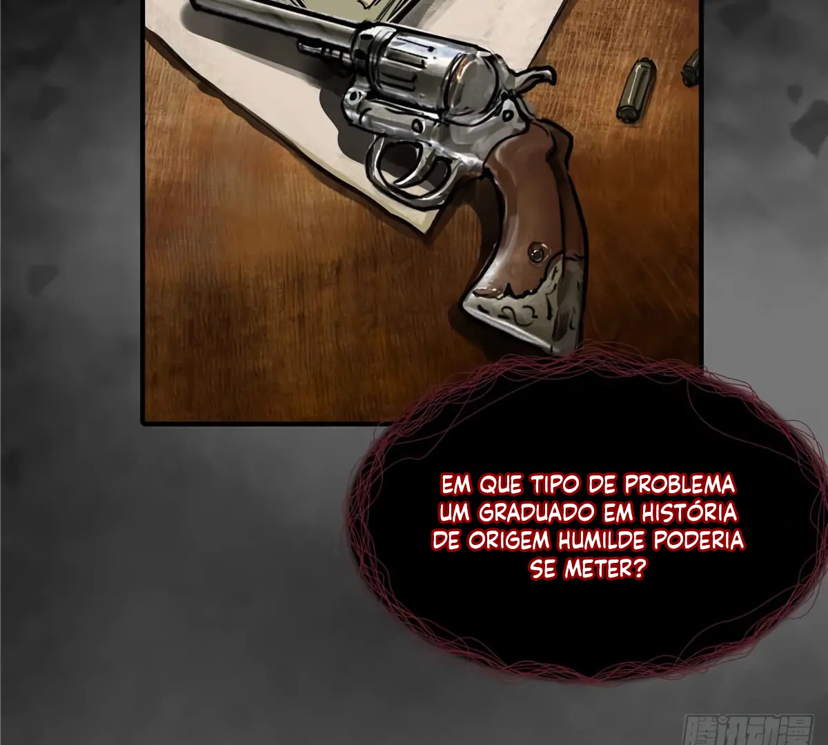 Cap 1 página 34