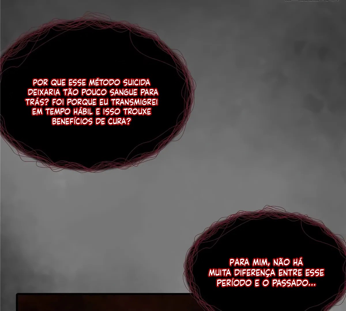Cap 1 página 35