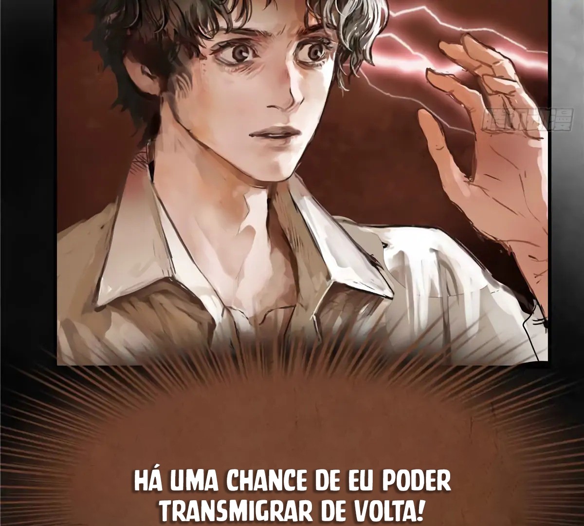 Cap 1 página 38