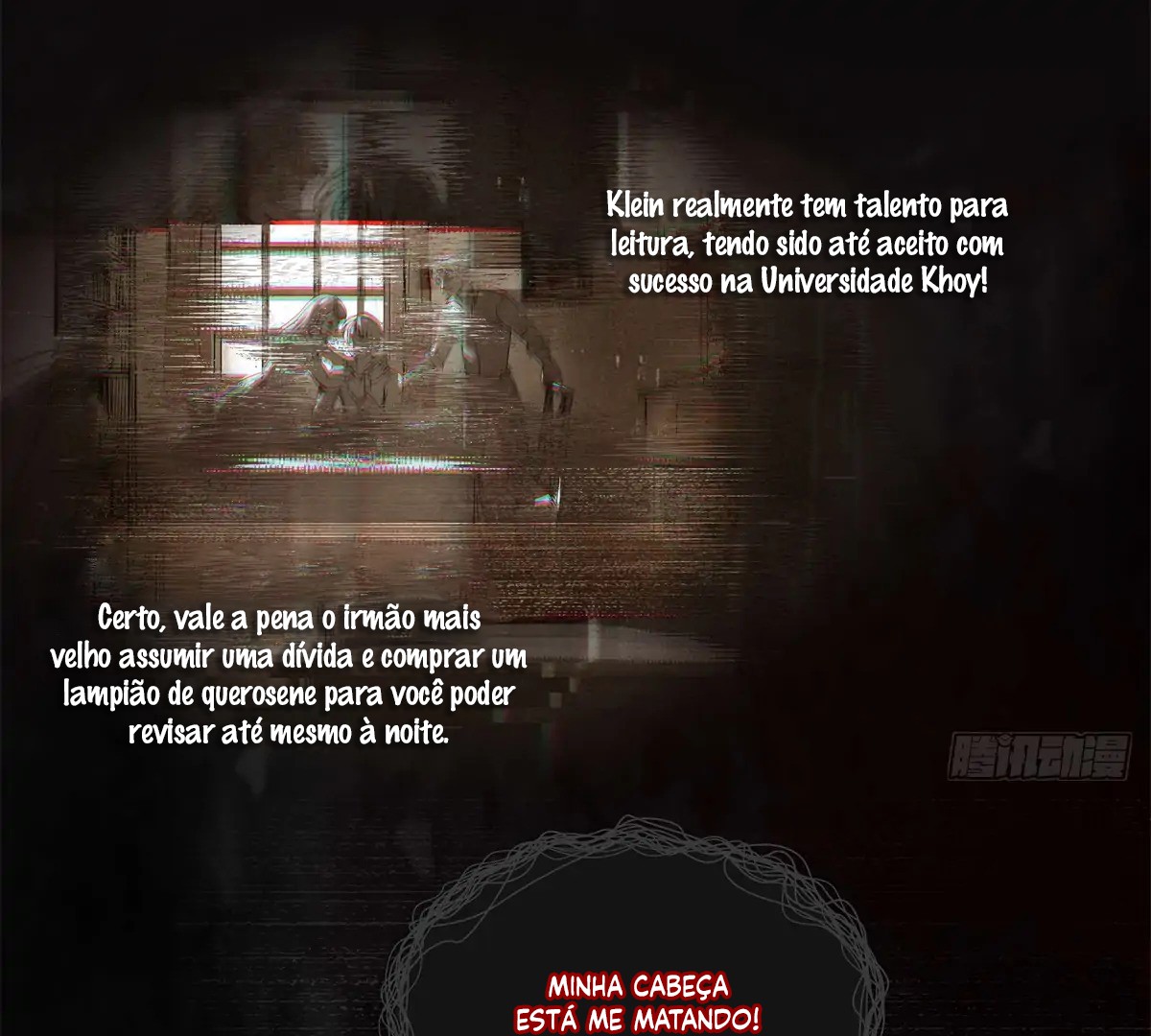 Cap 1 página 4
