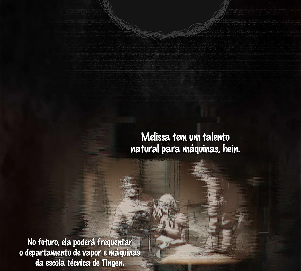 Cap 1 página 5