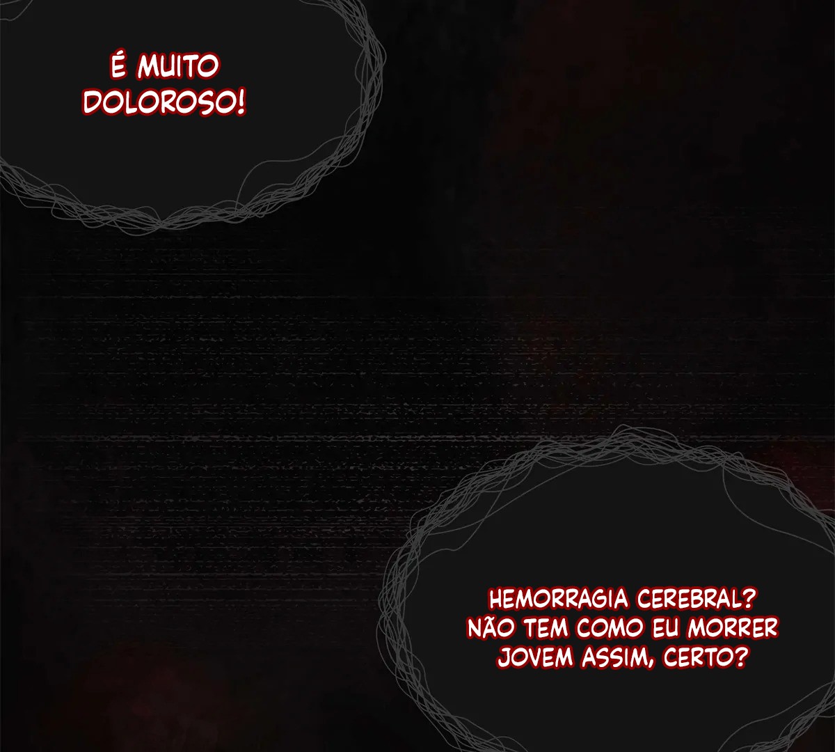 Cap 1 página 7
