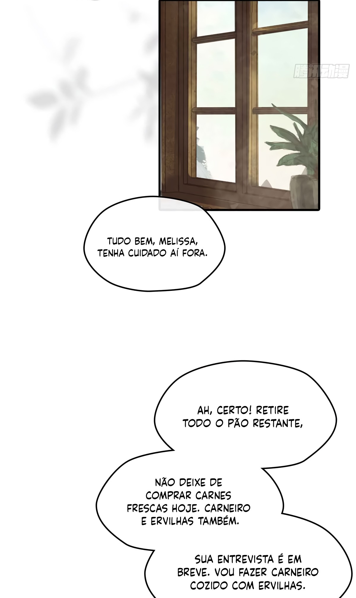 Cap 2 página 10