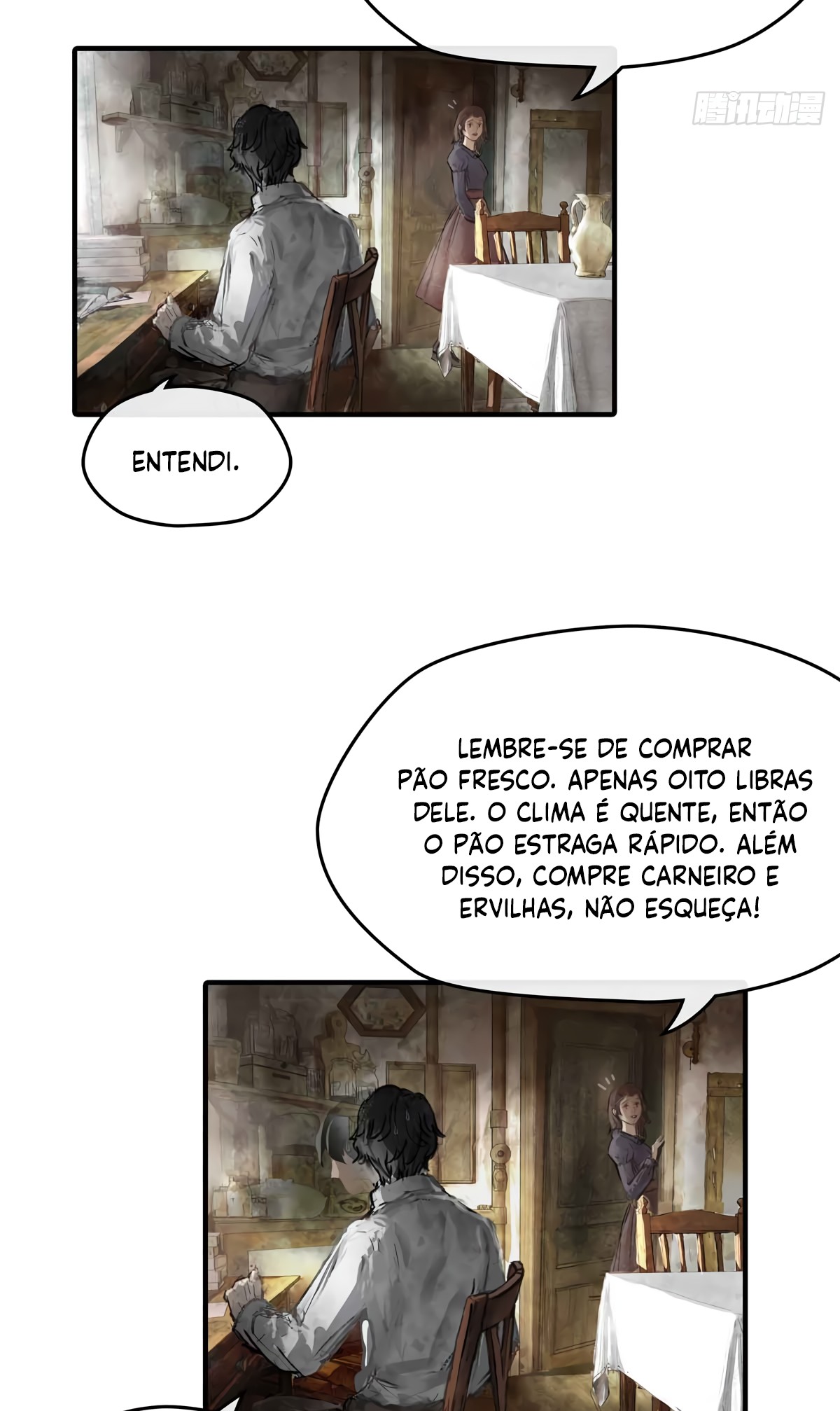 Cap 2 página 11