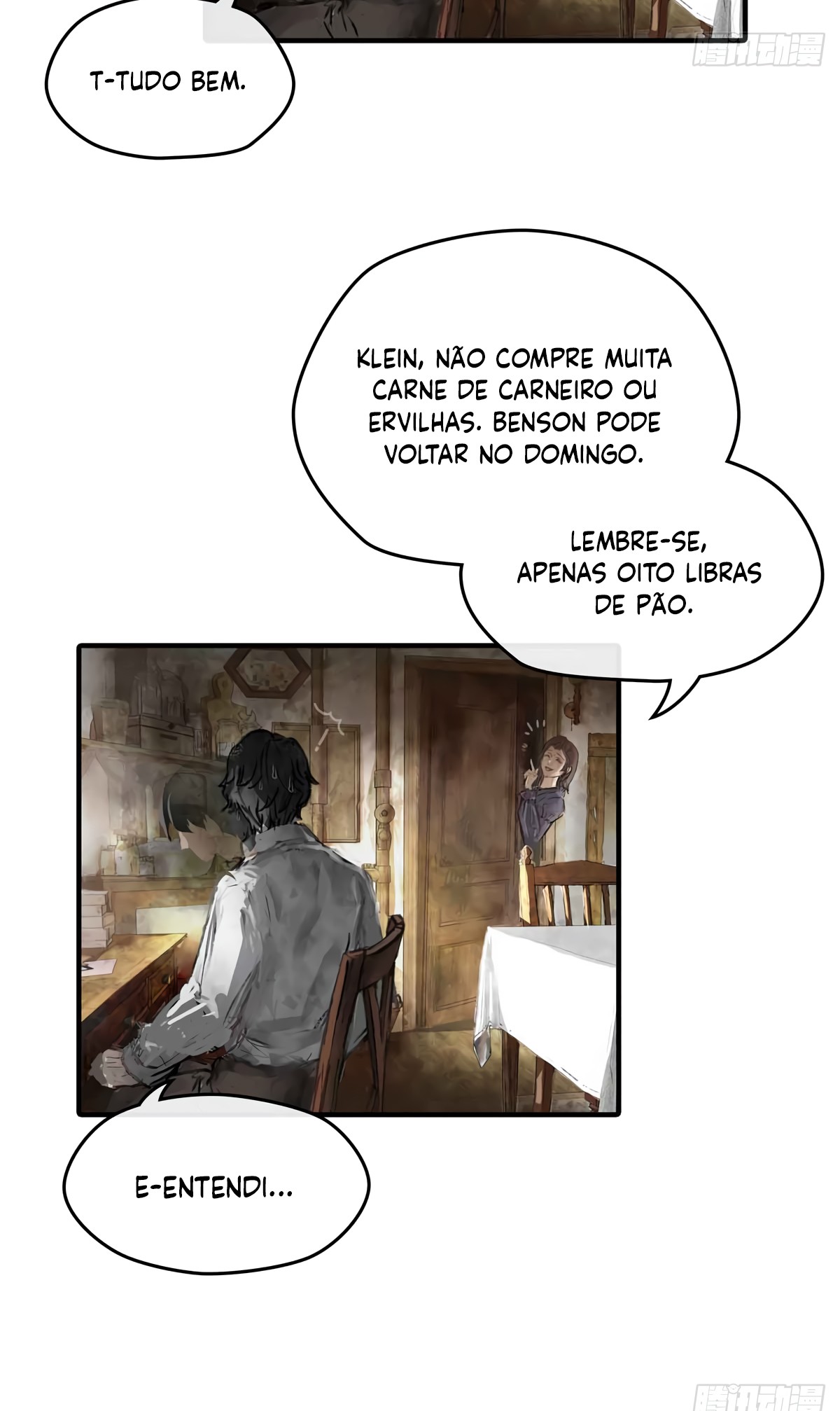 Cap 2 página 12