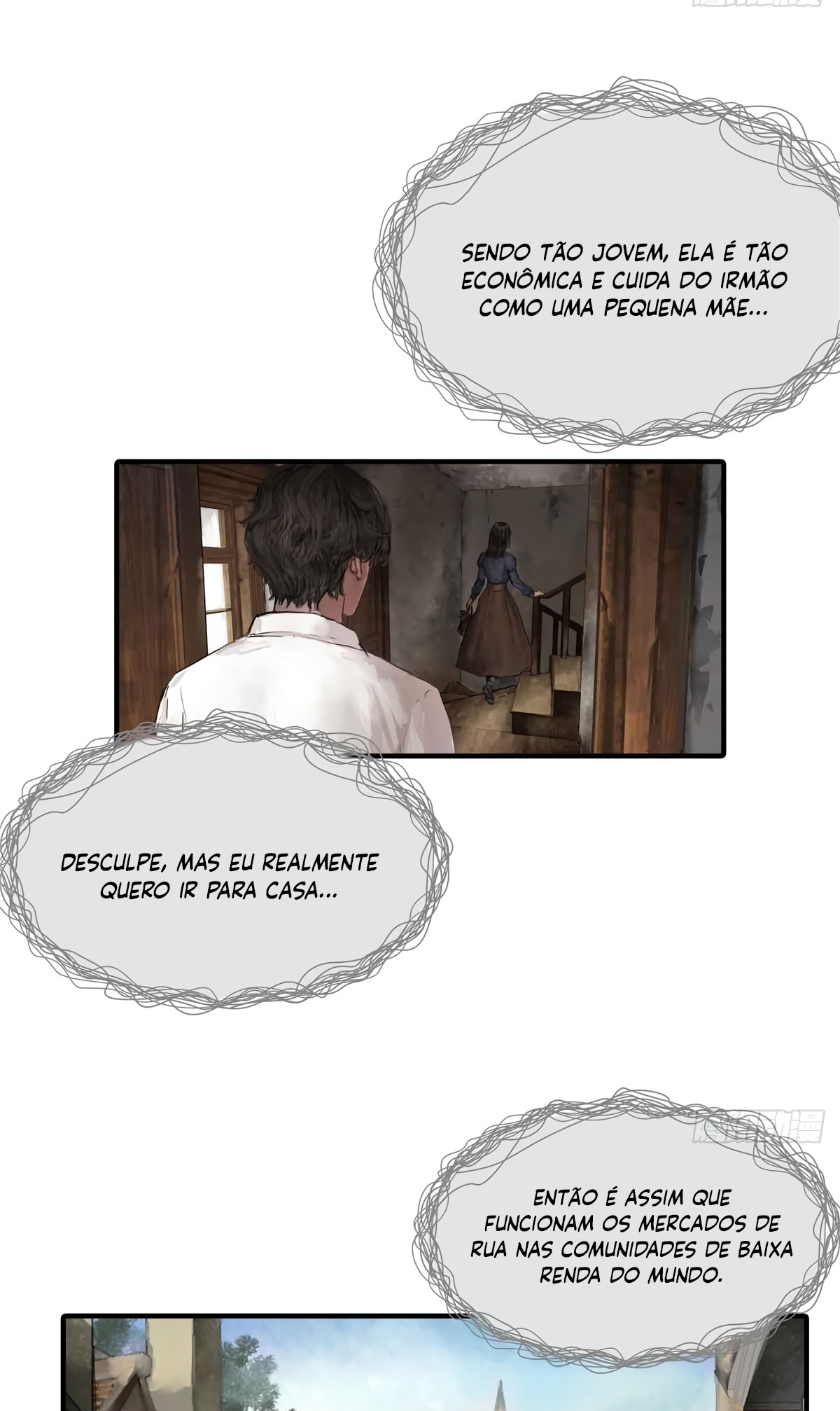 Cap 2 página 13
