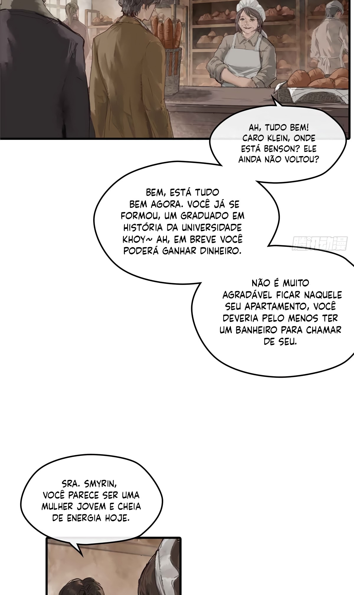 Cap 2 página 15
