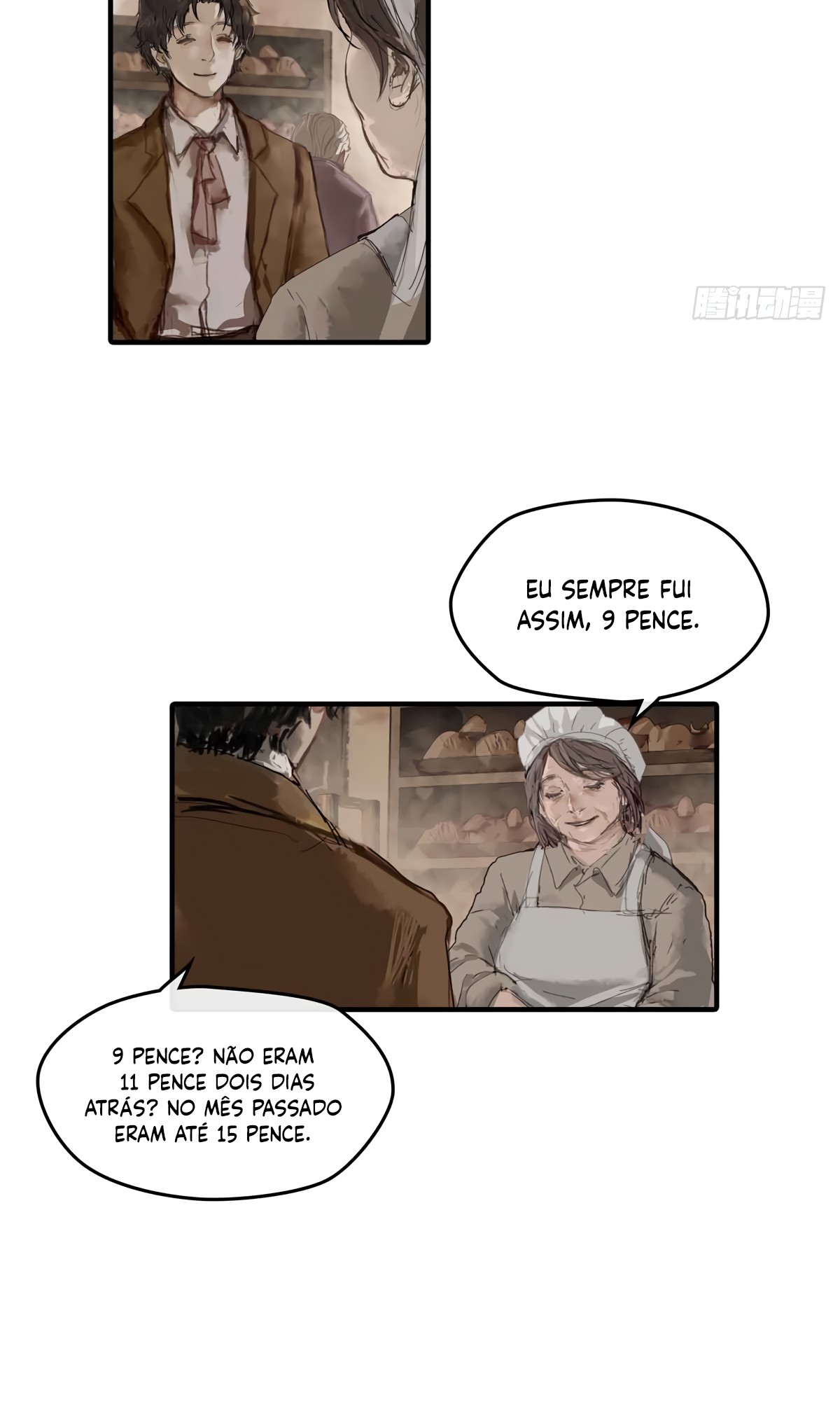Cap 2 página 16