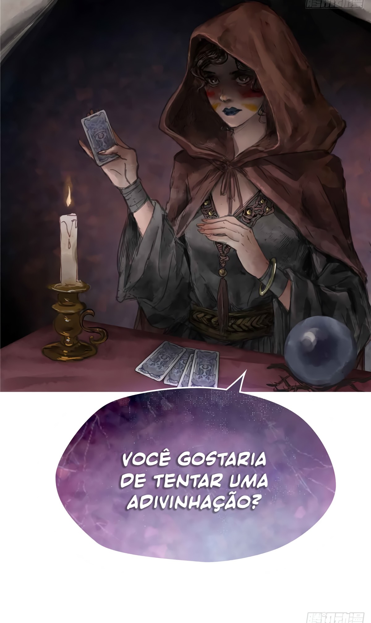 Cap 2 página 20