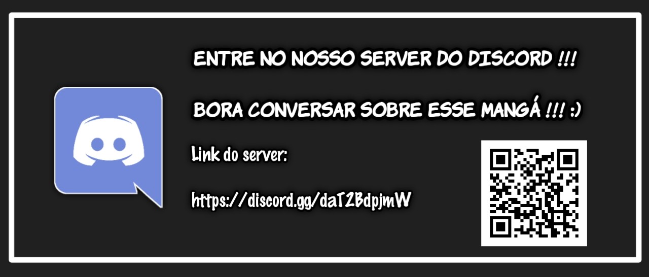 Cap 2 página 23