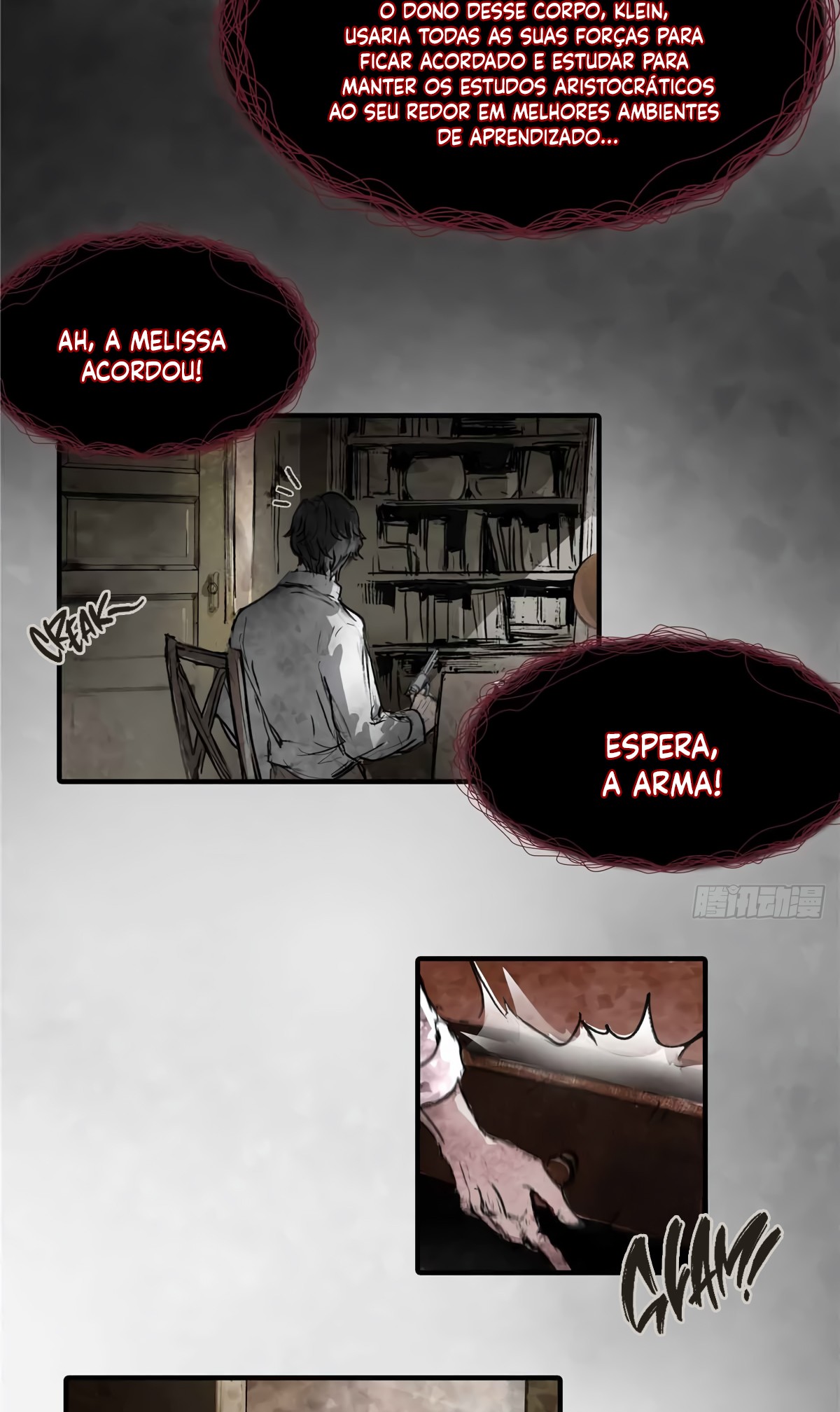 Cap 2 página 6