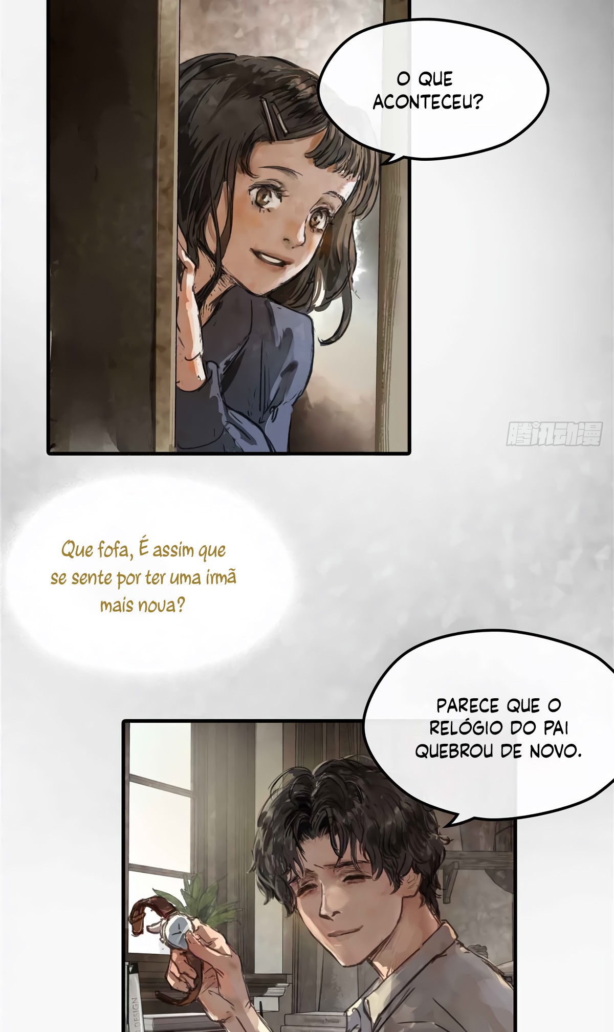 Cap 2 página 7