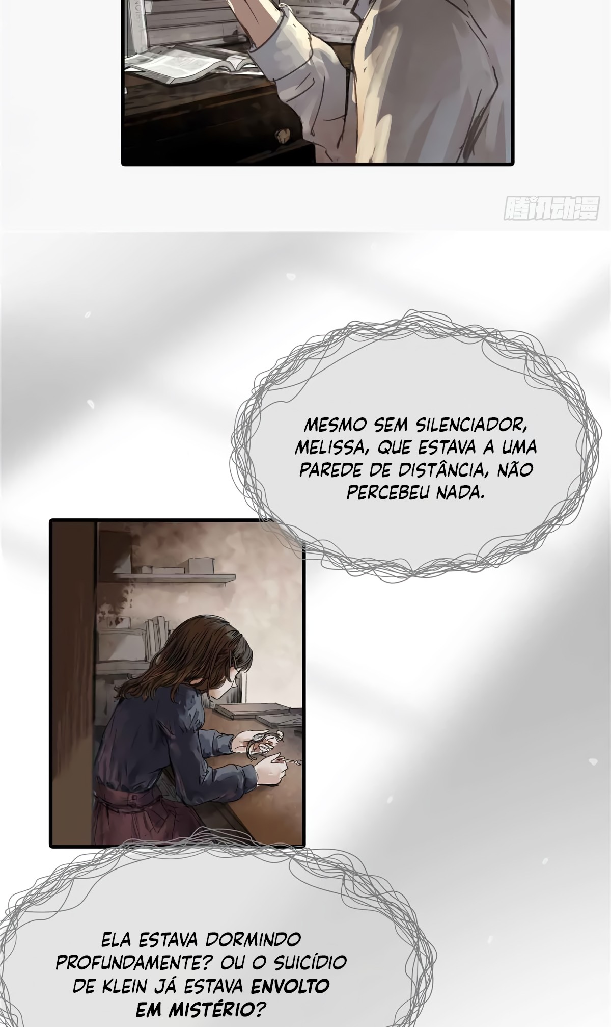 Cap 2 página 8