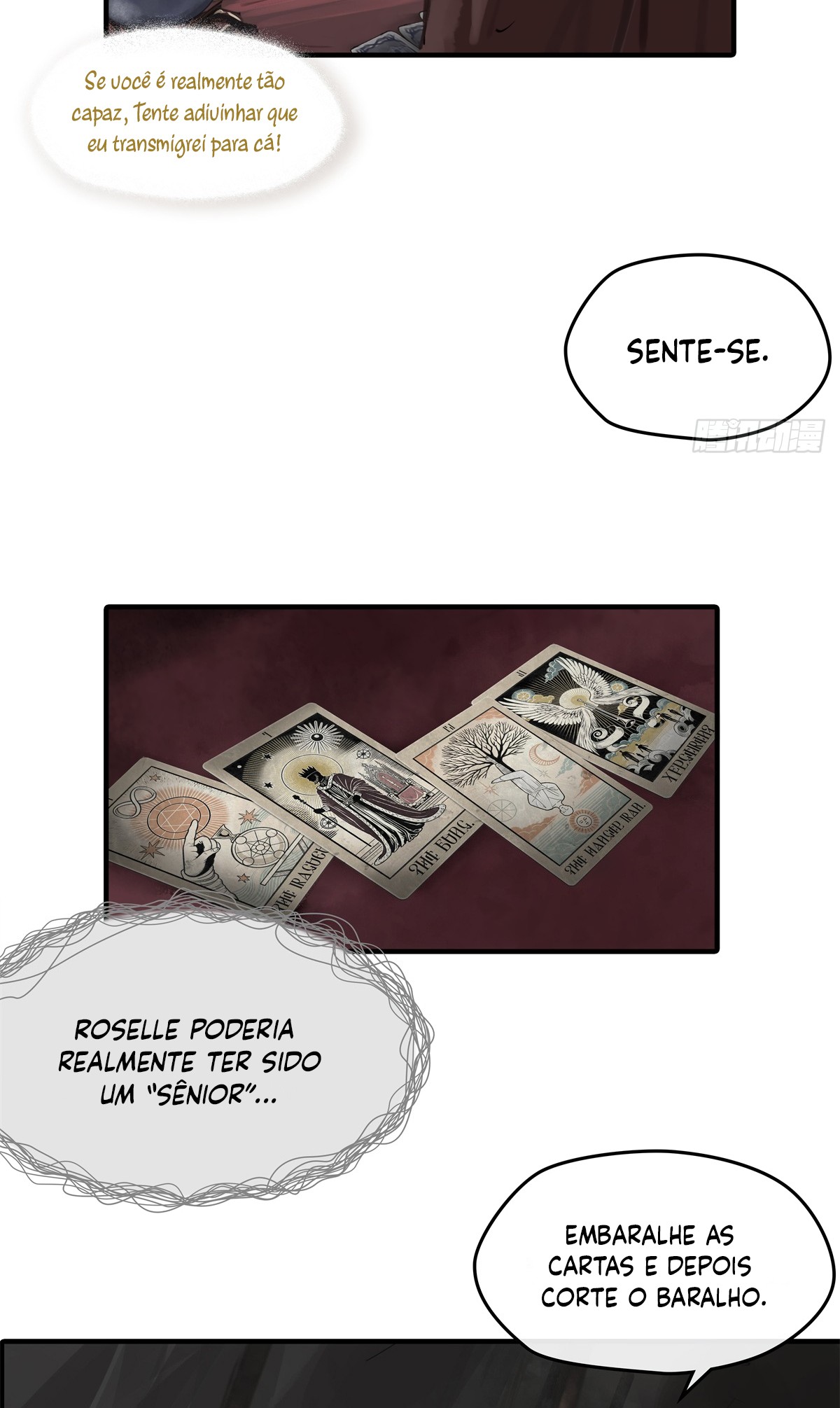 Cap 3 página 10