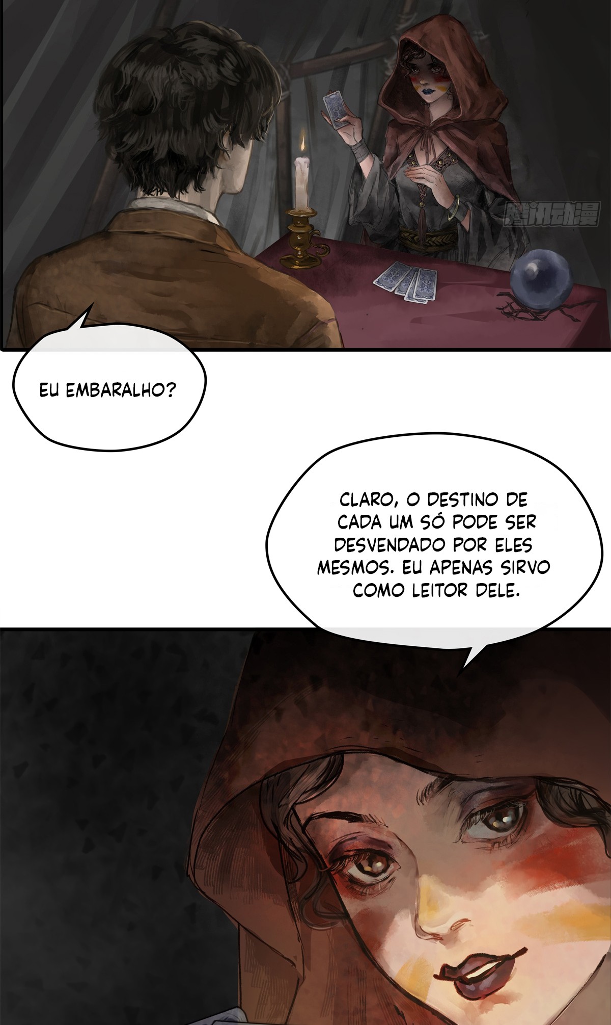 Cap 3 página 11