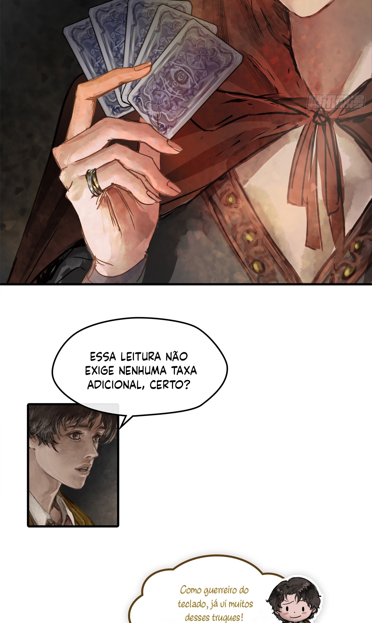 Cap 3 página 12