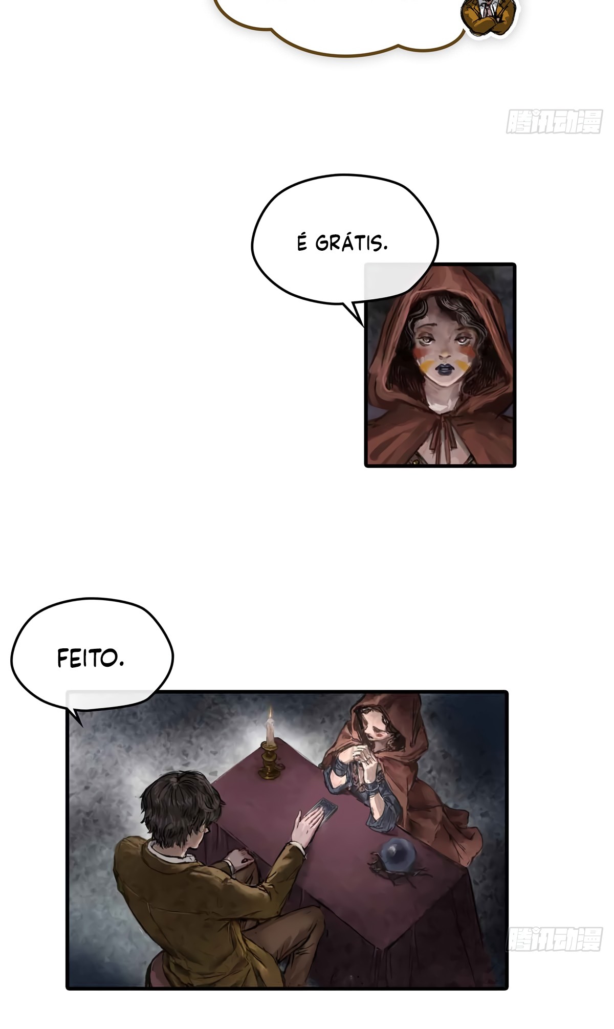 Cap 3 página 13