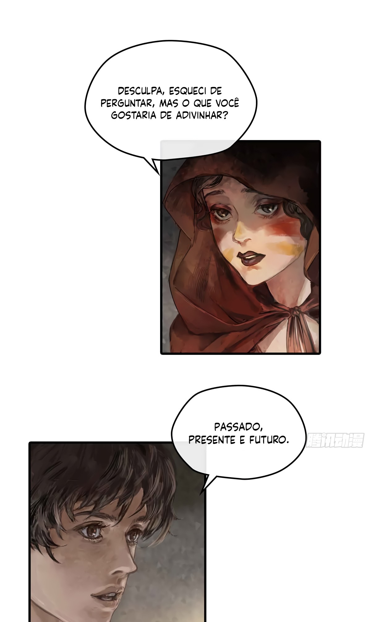 Cap 3 página 14