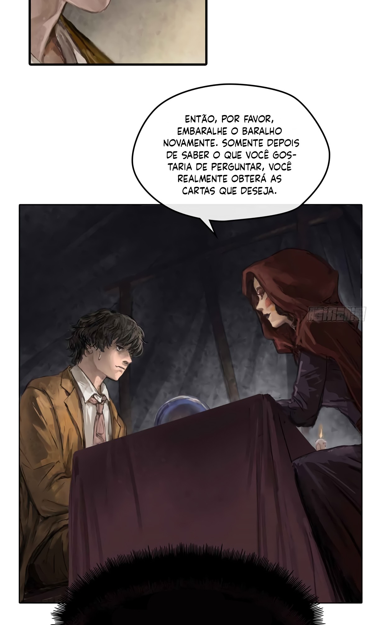 Cap 3 página 15
