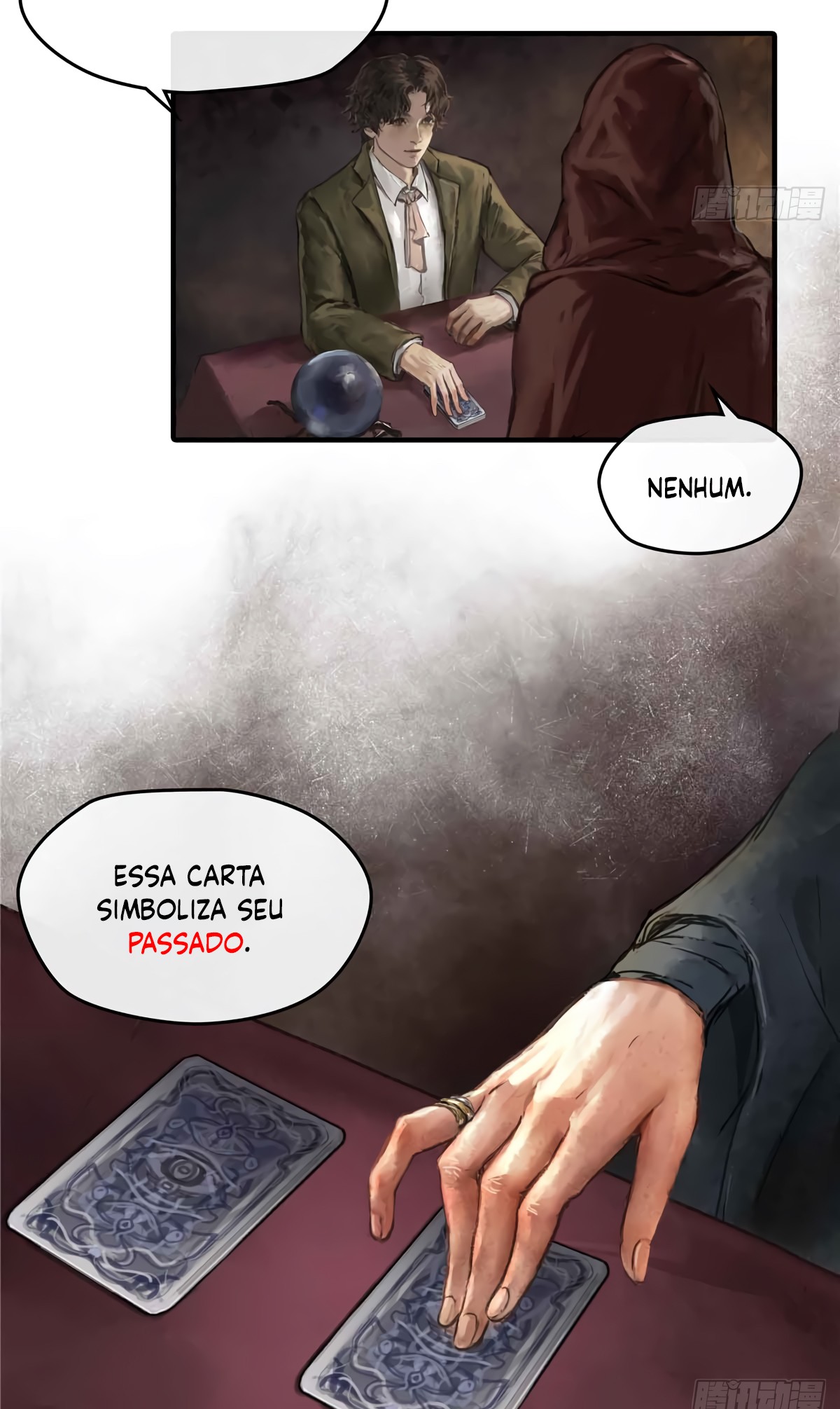 Cap 3 página 17